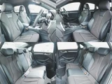 2019 Audi A3 Dynamic Sedan for sale, Japanese used car export - photo 4 of 67 | GULJI TRADERS