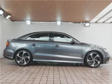2019 Audi A3 Dynamic Sedan for sale, Japanese used car export - photo 8 of 67 | GULJI TRADERS
