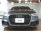 2019 Audi A3 Dynamic Sedan for sale, Japanese used car export - photo 10 of 67 | GULJI TRADERS