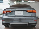 2019 Audi A3 Dynamic Sedan for sale, Japanese used car export - photo 11 of 67 | GULJI TRADERS