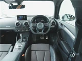 2019 Audi A3 Dynamic Sedan for sale, Japanese used car export - photo 14 of 67 | GULJI TRADERS