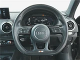2019 Audi A3 Dynamic Sedan for sale, Japanese used car export - photo 15 of 67 | GULJI TRADERS