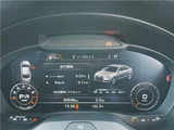 2019 Audi A3 Dynamic Sedan for sale, Japanese used car export - photo 16 of 67 | GULJI TRADERS