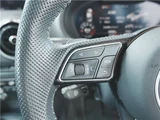 2019 Audi A3 Dynamic Sedan for sale, Japanese used car export - photo 18 of 67 | GULJI TRADERS