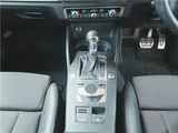 2019 Audi A3 Dynamic Sedan for sale, Japanese used car export - photo 25 of 67 | GULJI TRADERS