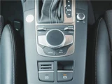 2019 Audi A3 Dynamic Sedan for sale, Japanese used car export - photo 26 of 67 | GULJI TRADERS