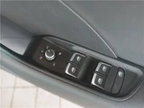 2019 Audi A3 Dynamic Sedan for sale, Japanese used car export - photo 29 of 67 | GULJI TRADERS