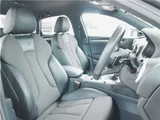 2019 Audi A3 Dynamic Sedan for sale, Japanese used car export - photo 30 of 67 | GULJI TRADERS