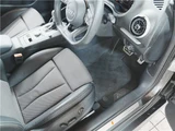2019 Audi A3 Dynamic Sedan for sale, Japanese used car export - photo 31 of 67 | GULJI TRADERS