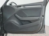 2019 Audi A3 Dynamic Sedan for sale, Japanese used car export - photo 32 of 67 | GULJI TRADERS