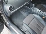 2019 Audi A3 Dynamic Sedan for sale, Japanese used car export - photo 34 of 67 | GULJI TRADERS