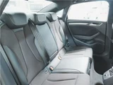 2019 Audi A3 Dynamic Sedan for sale, Japanese used car export - photo 36 of 67 | GULJI TRADERS