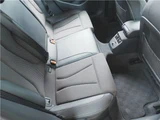 2019 Audi A3 Dynamic Sedan for sale, Japanese used car export - photo 37 of 67 | GULJI TRADERS