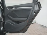 2019 Audi A3 Dynamic Sedan for sale, Japanese used car export - photo 38 of 67 | GULJI TRADERS