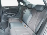 2019 Audi A3 Dynamic Sedan for sale, Japanese used car export - photo 39 of 67 | GULJI TRADERS