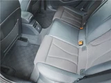 2019 Audi A3 Dynamic Sedan for sale, Japanese used car export - photo 40 of 67 | GULJI TRADERS