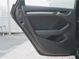 2019 Audi A3 Dynamic Sedan for sale, Japanese used car export - photo 41 of 67 | GULJI TRADERS