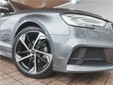 2019 Audi A3 Dynamic Sedan for sale, Japanese used car export - photo 42 of 67 | GULJI TRADERS