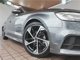 2019 Audi A3 Dynamic Sedan for sale, Japanese used car export - photo 43 of 67 | GULJI TRADERS