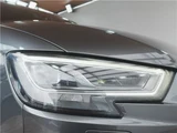 2019 Audi A3 Dynamic Sedan for sale, Japanese used car export - photo 46 of 67 | GULJI TRADERS