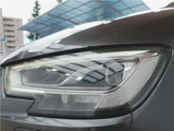 2019 Audi A3 Dynamic Sedan for sale, Japanese used car export - photo 47 of 67 | GULJI TRADERS