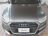 2019 Audi A3 Dynamic Sedan for sale, Japanese used car export - photo 48 of 67 | GULJI TRADERS