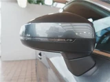 2019 Audi A3 Dynamic Sedan for sale, Japanese used car export - photo 49 of 67 | GULJI TRADERS
