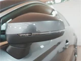 2019 Audi A3 Dynamic Sedan for sale, Japanese used car export - photo 50 of 67 | GULJI TRADERS