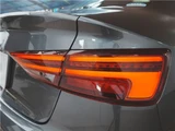 2019 Audi A3 Dynamic Sedan for sale, Japanese used car export - photo 53 of 67 | GULJI TRADERS