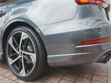 2019 Audi A3 Dynamic Sedan for sale, Japanese used car export - photo 54 of 67 | GULJI TRADERS