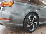 2019 Audi A3 Dynamic Sedan for sale, Japanese used car export - photo 56 of 67 | GULJI TRADERS