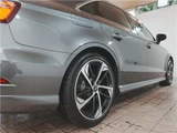2019 Audi A3 Dynamic Sedan for sale, Japanese used car export - photo 57 of 67 | GULJI TRADERS
