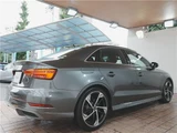 2019 Audi A3 Dynamic Sedan for sale, Japanese used car export - photo 59 of 67 | GULJI TRADERS
