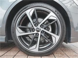 2019 Audi A3 Dynamic Sedan for sale, Japanese used car export - photo 61 of 67 | GULJI TRADERS
