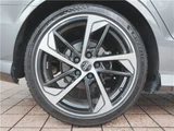 2019 Audi A3 Dynamic Sedan for sale, Japanese used car export - photo 62 of 67 | GULJI TRADERS