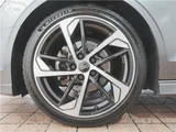 2019 Audi A3 Dynamic Sedan for sale, Japanese used car export - photo 64 of 67 | GULJI TRADERS