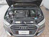 2019 Audi A3 Dynamic Sedan for sale, Japanese used car export - photo 65 of 67 | GULJI TRADERS