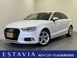 2019 Audi A3 Sport Sedan for sale, Japanese used car export - photo 1 of 34 | GULJI TRADERS