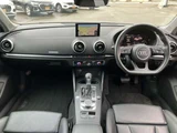 2019 Audi A3 Sport Sedan for sale, Japanese used car export - photo 2 of 34 | GULJI TRADERS
