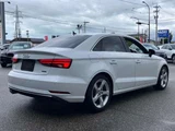 2019 Audi A3 Sport Sedan for sale, Japanese used car export - photo 3 of 34 | GULJI TRADERS