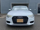 2019 Audi A3 Sport Sedan for sale, Japanese used car export - photo 4 of 34 | GULJI TRADERS