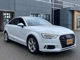 2019 Audi A3 Sport Sedan for sale, Japanese used car export - photo 5 of 34 | GULJI TRADERS