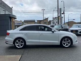 2019 Audi A3 Sport Sedan for sale, Japanese used car export - photo 6 of 34 | GULJI TRADERS