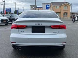 2019 Audi A3 Sport Sedan for sale, Japanese used car export - photo 7 of 34 | GULJI TRADERS
