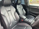 2019 Audi A3 Sport Sedan for sale, Japanese used car export - photo 11 of 34 | GULJI TRADERS