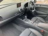 2019 Audi A3 Sport Sedan for sale, Japanese used car export - photo 12 of 34 | GULJI TRADERS