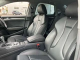 2019 Audi A3 Sport Sedan for sale, Japanese used car export - photo 13 of 34 | GULJI TRADERS