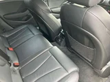 2019 Audi A3 Sport Sedan for sale, Japanese used car export - photo 14 of 34 | GULJI TRADERS