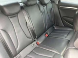 2019 Audi A3 Sport Sedan for sale, Japanese used car export - photo 15 of 34 | GULJI TRADERS