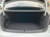 2019 Audi A3 Sport Sedan for sale, Japanese used car export - photo 17 of 34 | GULJI TRADERS